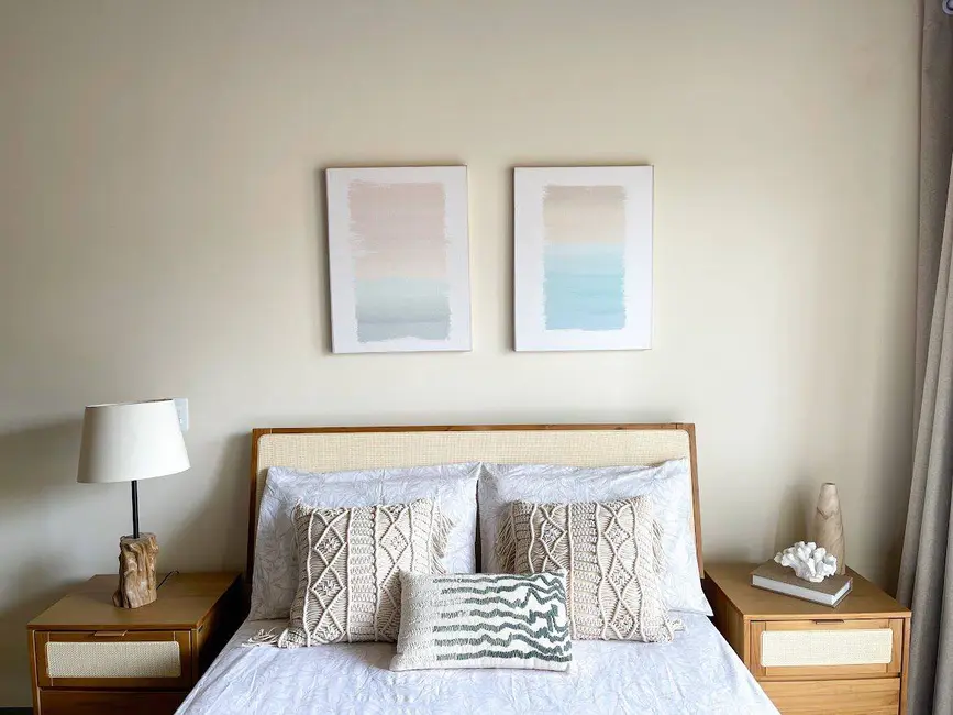 Foto 7 de Casa de Condomínio com 2 quartos à venda em Marau - BA