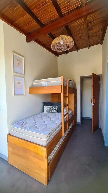 Foto 9 de Casa de Condomínio com 2 quartos à venda em Marau - BA