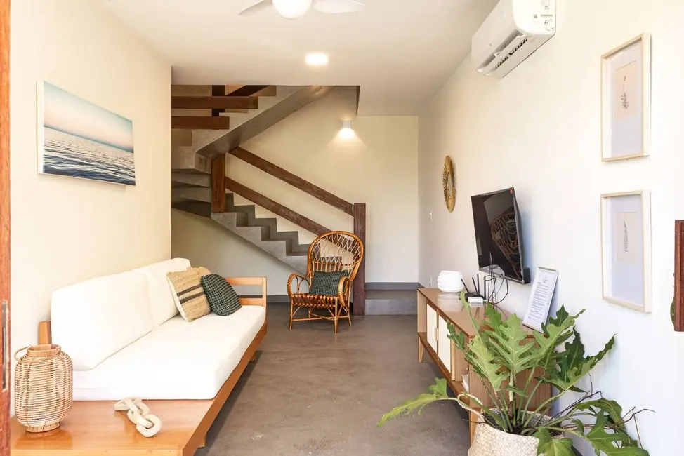 Foto 2 de Casa de Condomínio com 2 quartos à venda em Marau - BA