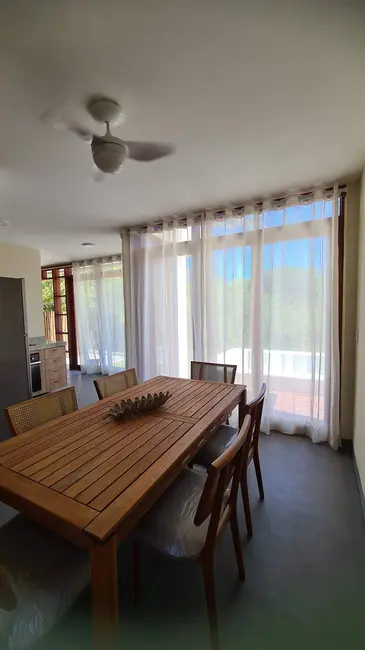 Foto 3 de Casa de Condomínio com 2 quartos à venda em Marau - BA