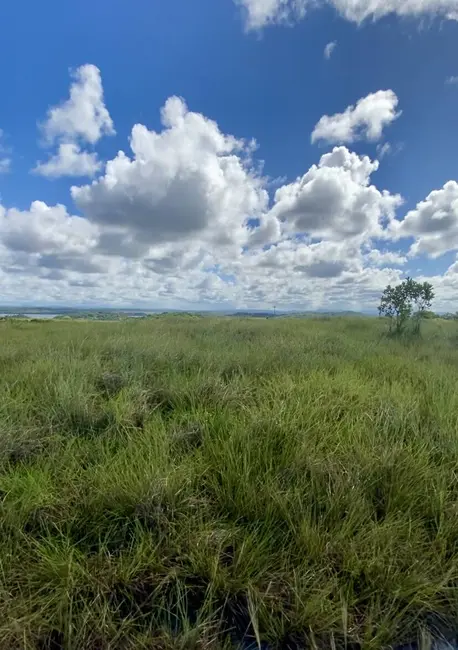 Foto 2 de Terreno / Lote à venda em Marau - BA