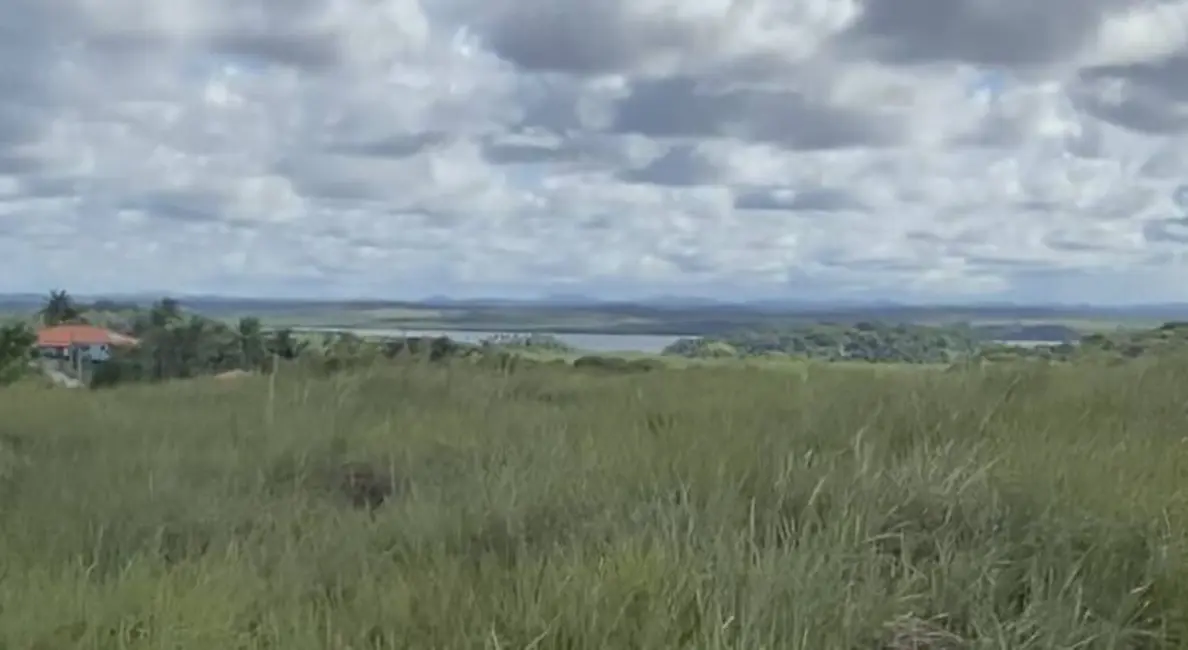 Foto 5 de Terreno / Lote à venda em Marau - BA