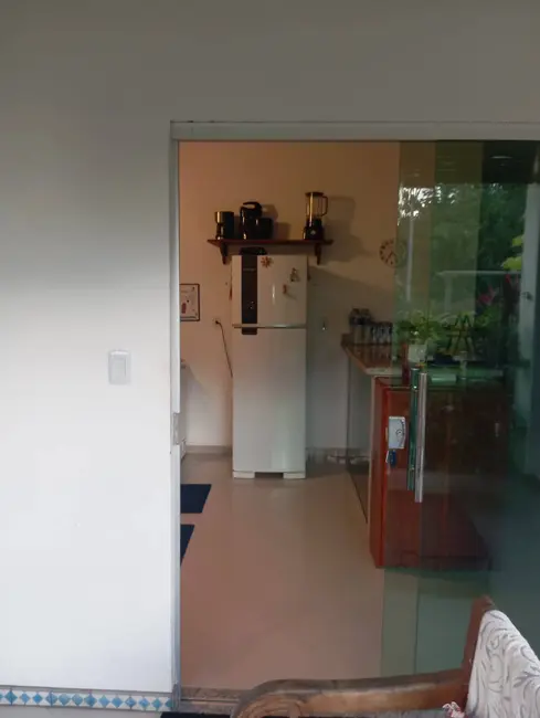 Foto 5 de Casa com 3 quartos à venda, 600m2 em Marau - BA