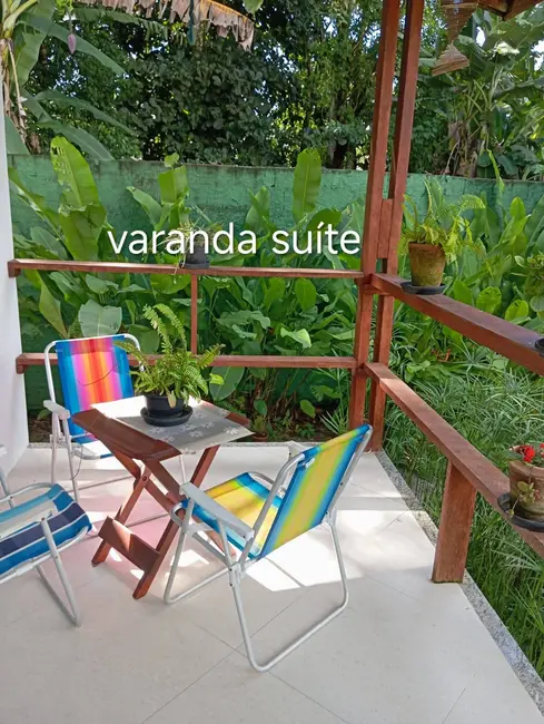 Foto 7 de Casa com 3 quartos à venda, 600m2 em Marau - BA