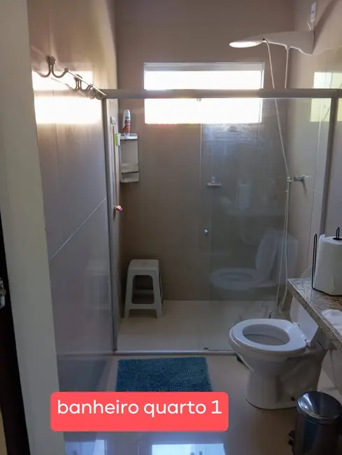 Foto 8 de Casa com 3 quartos à venda, 600m2 em Marau - BA