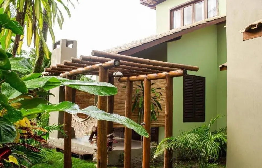 Foto 2 de Casa com 2 quartos à venda, 600m2 em Marau - BA