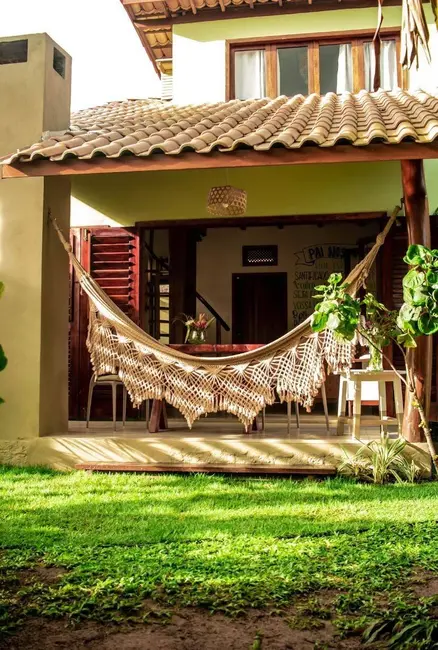Foto 3 de Casa com 2 quartos à venda, 600m2 em Marau - BA