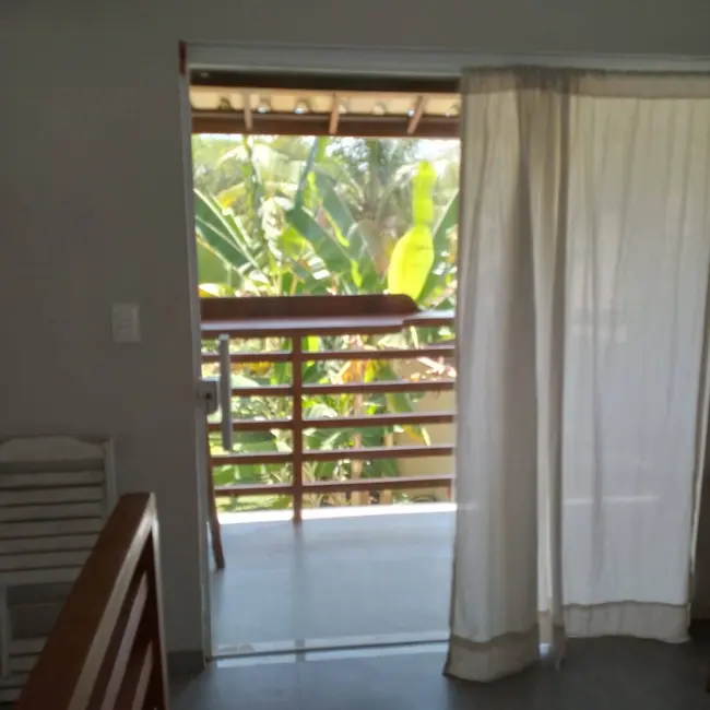 Foto 9 de Casa com 2 quartos à venda, 600m2 em Marau - BA
