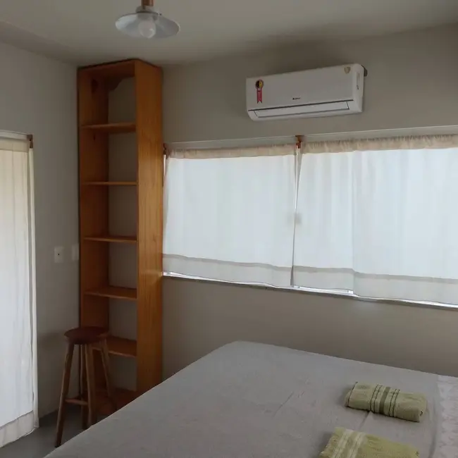 Foto 8 de Casa com 2 quartos à venda, 600m2 em Marau - BA
