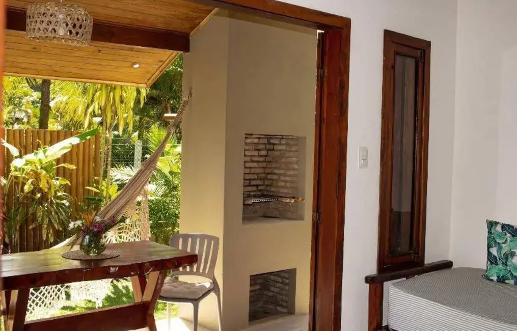 Foto 4 de Casa com 2 quartos à venda, 600m2 em Marau - BA