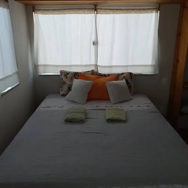 Foto 7 de Casa com 2 quartos à venda, 600m2 em Marau - BA