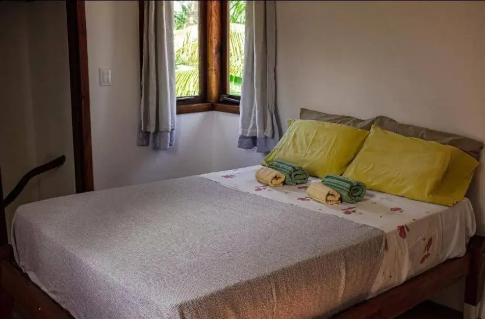 Foto 6 de Casa com 2 quartos à venda, 600m2 em Marau - BA