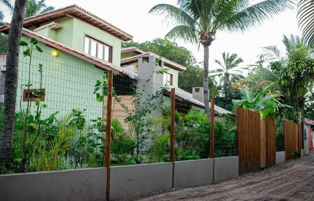 Foto 1 de Casa com 2 quartos à venda, 600m2 em Marau - BA