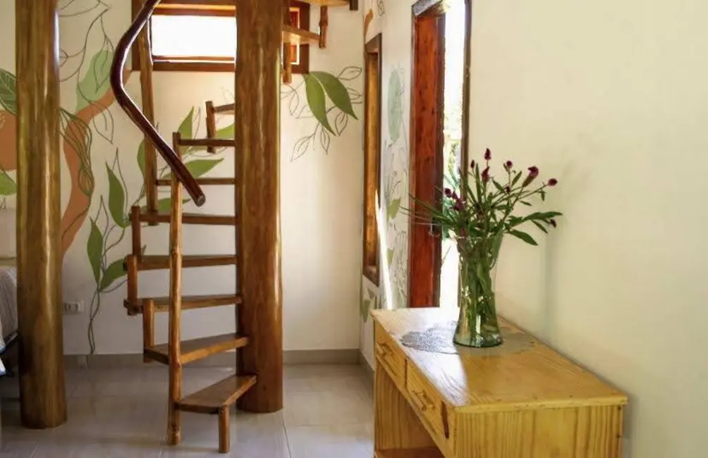 Foto 5 de Casa com 2 quartos à venda, 600m2 em Marau - BA