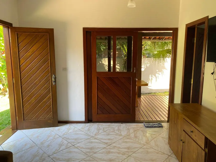 Foto 2 de Casa com 1 quarto à venda, 500m2 em Marau - BA
