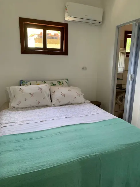 Foto 3 de Casa com 1 quarto à venda, 500m2 em Marau - BA