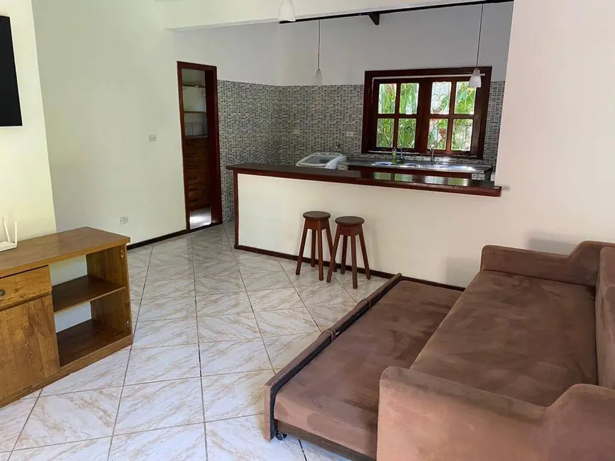 Foto 4 de Casa com 1 quarto à venda, 500m2 em Marau - BA