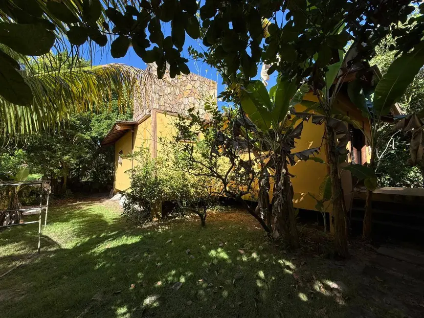 Foto 3 de Casa com 2 quartos à venda, 600m2 em Marau - BA