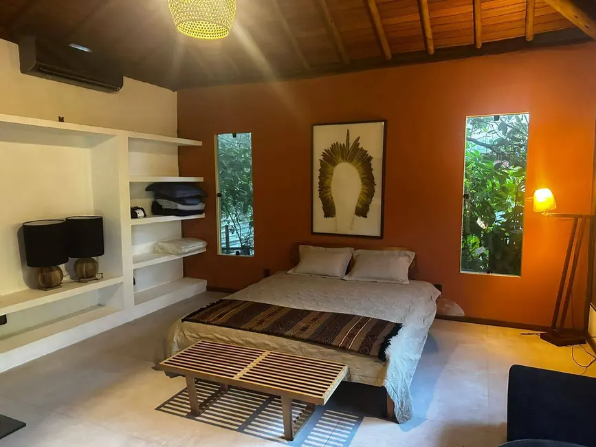 Foto 7 de Casa com 2 quartos à venda, 600m2 em Marau - BA