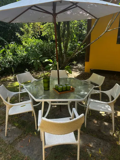 Foto 9 de Casa com 2 quartos à venda, 600m2 em Marau - BA