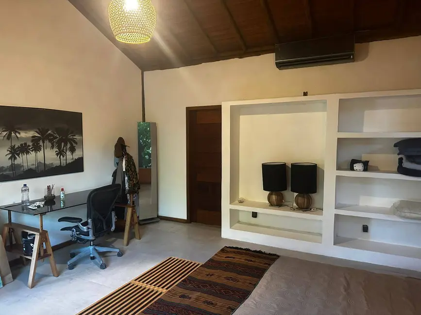 Foto 8 de Casa com 2 quartos à venda, 600m2 em Marau - BA