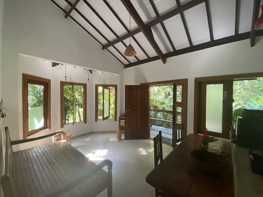 Foto 5 de Casa com 2 quartos à venda, 300m2 em Marau - BA