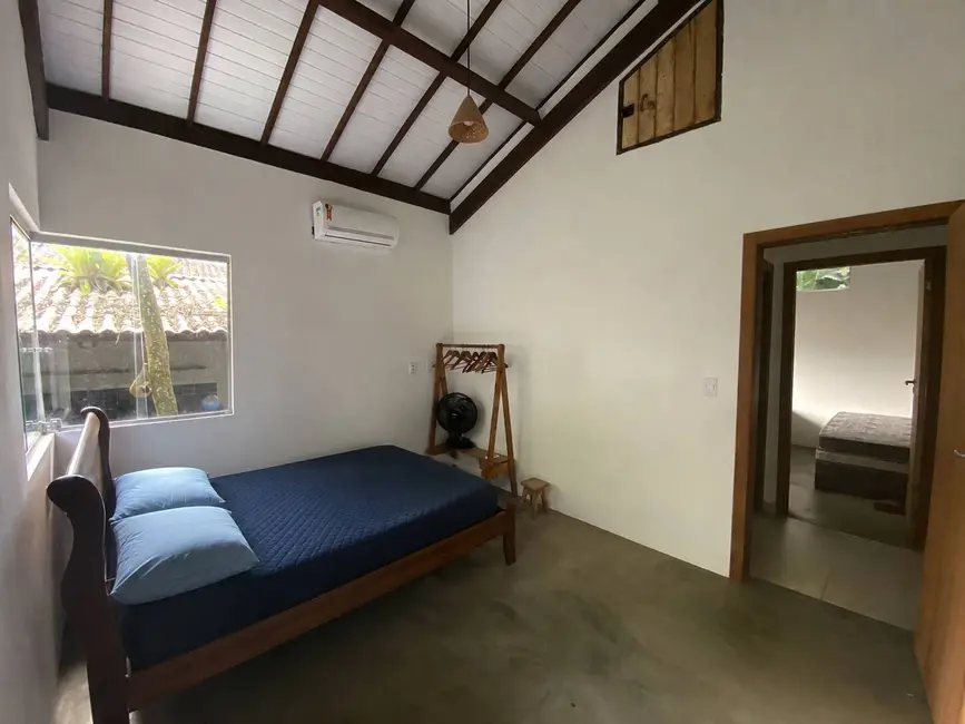Foto 7 de Casa com 2 quartos à venda, 300m2 em Marau - BA