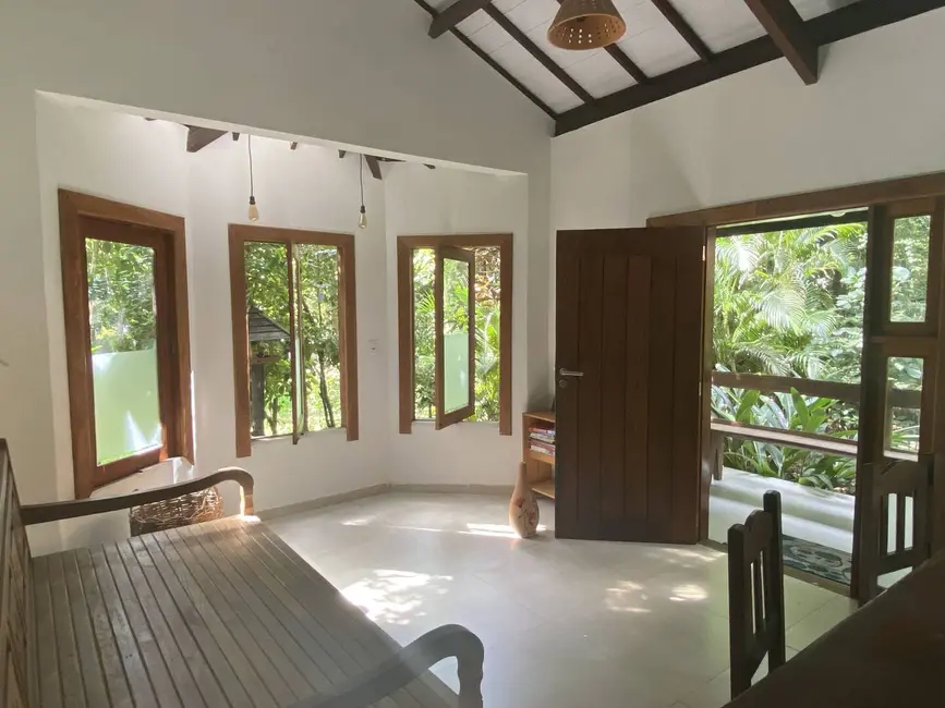 Foto 3 de Casa com 2 quartos à venda, 300m2 em Marau - BA