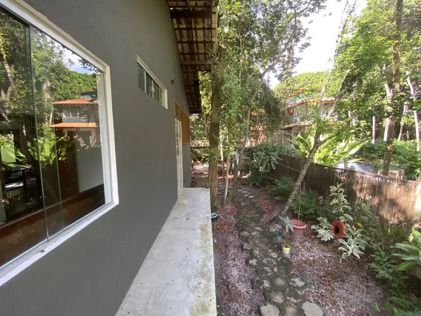 Foto 8 de Casa com 2 quartos à venda, 300m2 em Marau - BA