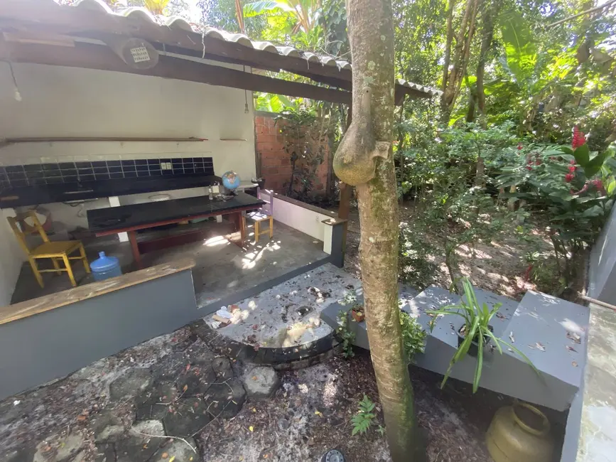 Foto 9 de Casa com 2 quartos à venda, 300m2 em Marau - BA