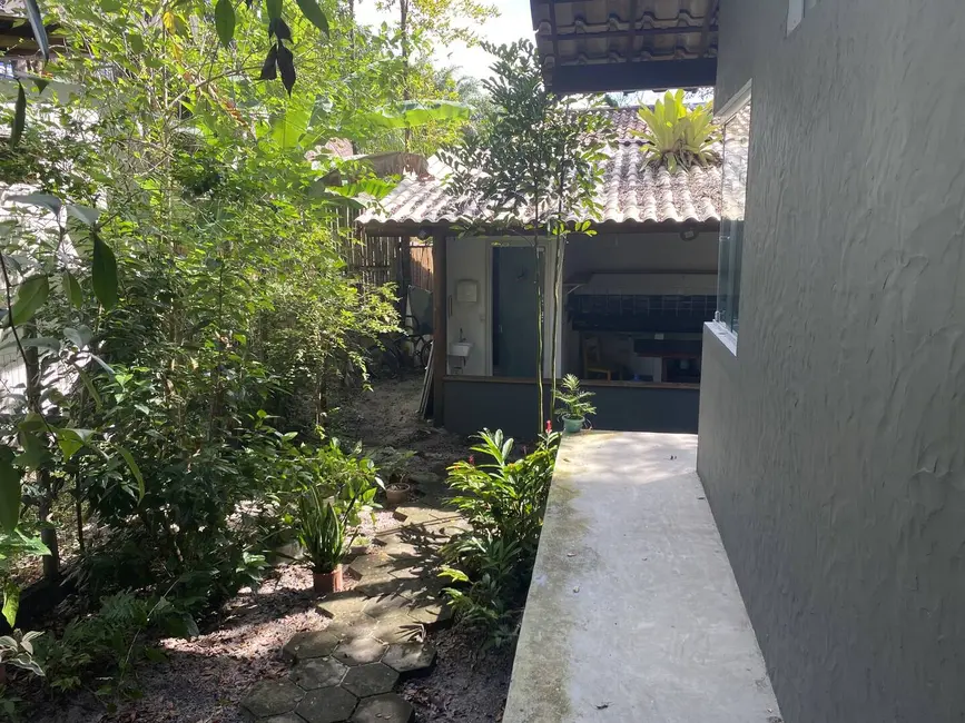 Foto 2 de Casa com 2 quartos à venda, 300m2 em Marau - BA