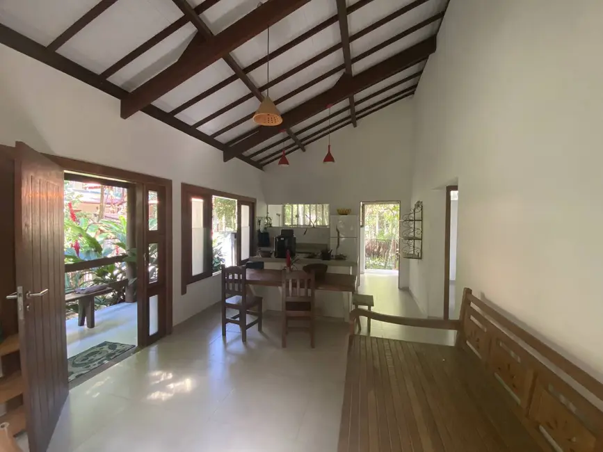 Foto 4 de Casa com 2 quartos à venda, 300m2 em Marau - BA