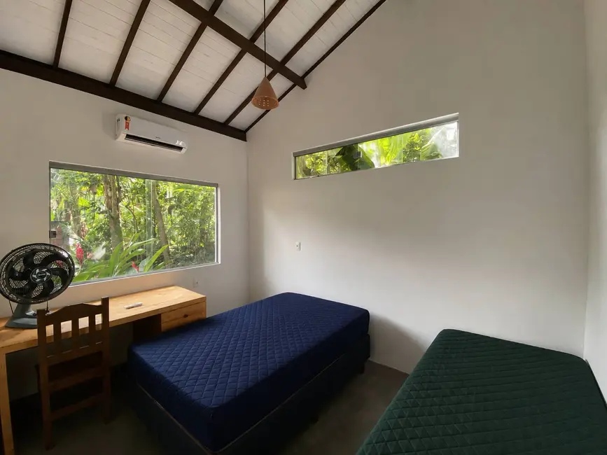 Foto 6 de Casa com 2 quartos à venda, 300m2 em Marau - BA