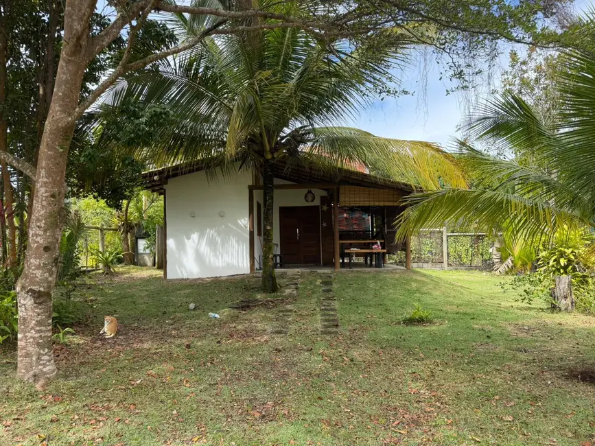 Terreno / Lote à venda, 1500m2 em Marau - BA - imagem 6 Foto 6 de Terreno / Lote à venda, 1500m2 em Marau - BA