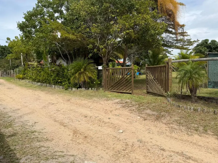Terreno / Lote à venda, 1500m2 em Marau - BA - imagem 4 Foto 4 de Terreno / Lote à venda, 1500m2 em Marau - BA