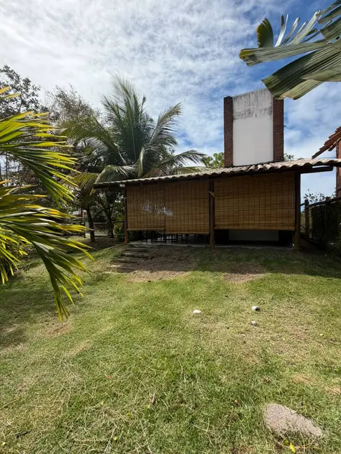 Terreno / Lote à venda, 1500m2 em Marau - BA - imagem 9 Foto 9 de Terreno / Lote à venda, 1500m2 em Marau - BA