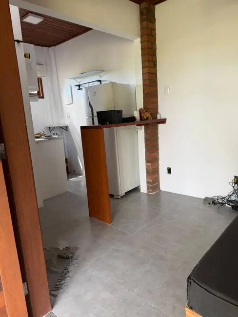 Terreno / Lote à venda, 1500m2 em Marau - BA - imagem 8 Foto 8 de Terreno / Lote à venda, 1500m2 em Marau - BA