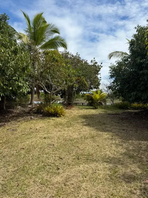Terreno / Lote à venda, 1500m2 em Marau - BA - imagem 7 Foto 7 de Terreno / Lote à venda, 1500m2 em Marau - BA