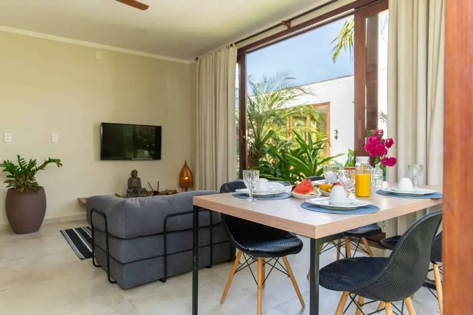 Casa de Condomínio com 1 quarto à venda, 75m2 em Marau - BA - imagem 2 Foto 2 de Casa de Condomínio com 1 quarto à venda, 75m2 em Marau - BA