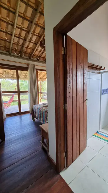 Casa de Condomínio com 4 quartos à venda, 895m2 em Marau - BA - imagem 8 Foto 8 de Casa de Condomínio com 4 quartos à venda, 895m2 em Marau - BA