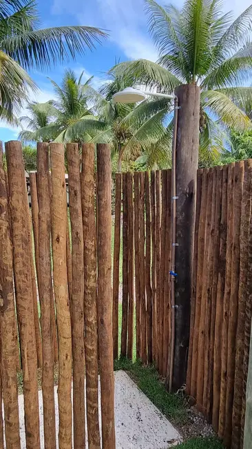Casa de Condomínio com 4 quartos à venda, 895m2 em Marau - BA - imagem 3 Foto 3 de Casa de Condomínio com 4 quartos à venda, 895m2 em Marau - BA