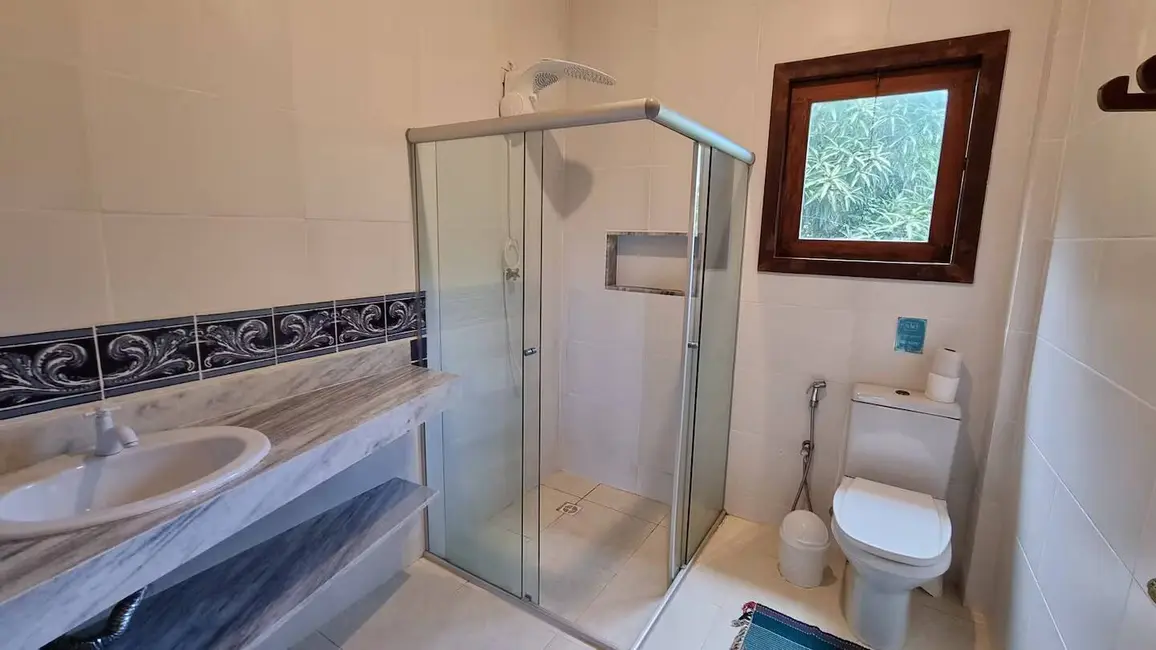 Casa de Condomínio com 4 quartos à venda, 895m2 em Marau - BA - imagem 9 Foto 9 de Casa de Condomínio com 4 quartos à venda, 895m2 em Marau - BA