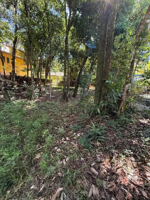 Foto 5 de Terreno / Lote à venda, 300m2 em Marau - BA