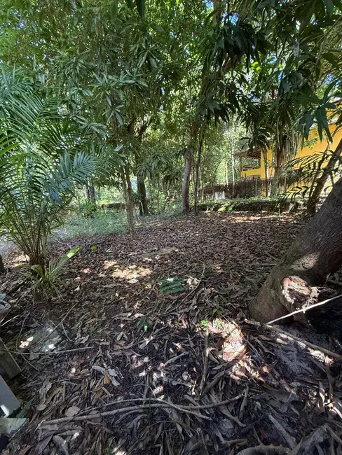 Foto 4 de Terreno / Lote à venda, 300m2 em Marau - BA