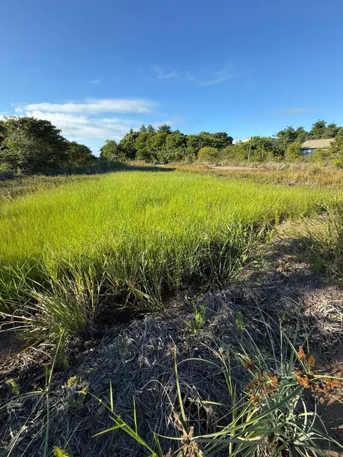 Foto 3 de Terreno / Lote à venda, 300m2 em Marau - BA