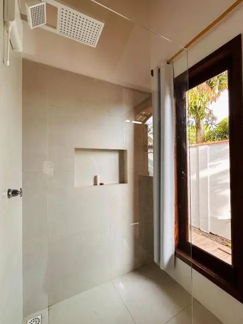 Foto 6 de Casa com 2 quartos à venda em Marau - BA