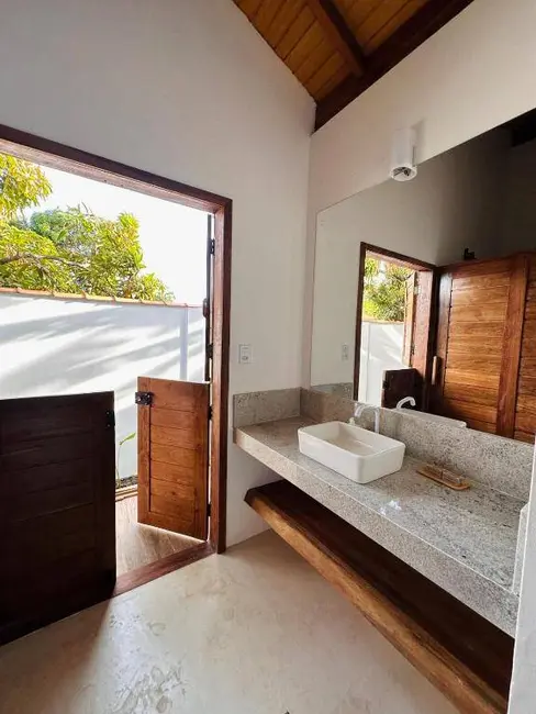 Foto 7 de Casa com 2 quartos à venda em Marau - BA