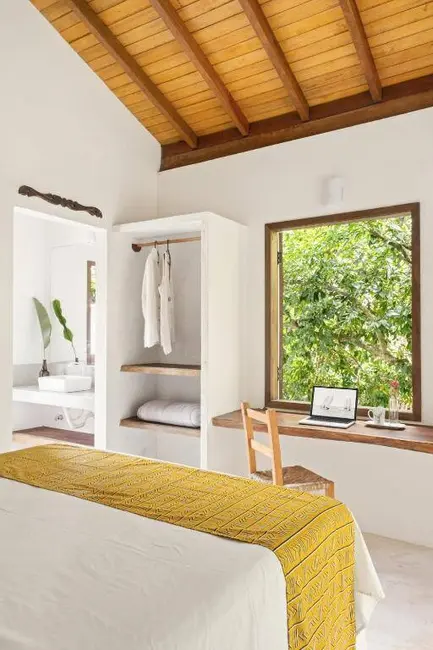Foto 9 de Casa com 2 quartos à venda em Marau - BA