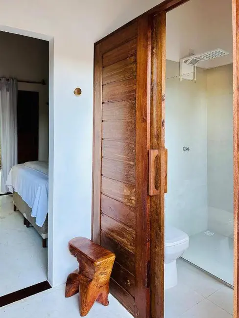 Foto 8 de Casa com 2 quartos à venda em Marau - BA