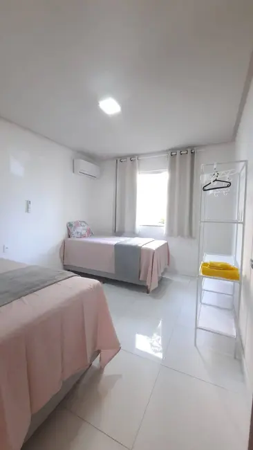 Cobertura com 2 quartos à venda, 70m2 em Marau - BA - imagem 5 Foto 5 de Cobertura com 2 quartos à venda, 70m2 em Marau - BA